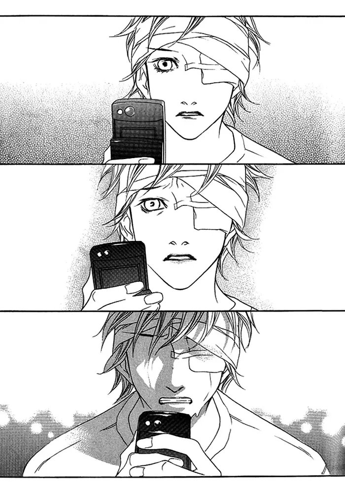 The Flowers of Evil Chapter 26 image 30_optimized